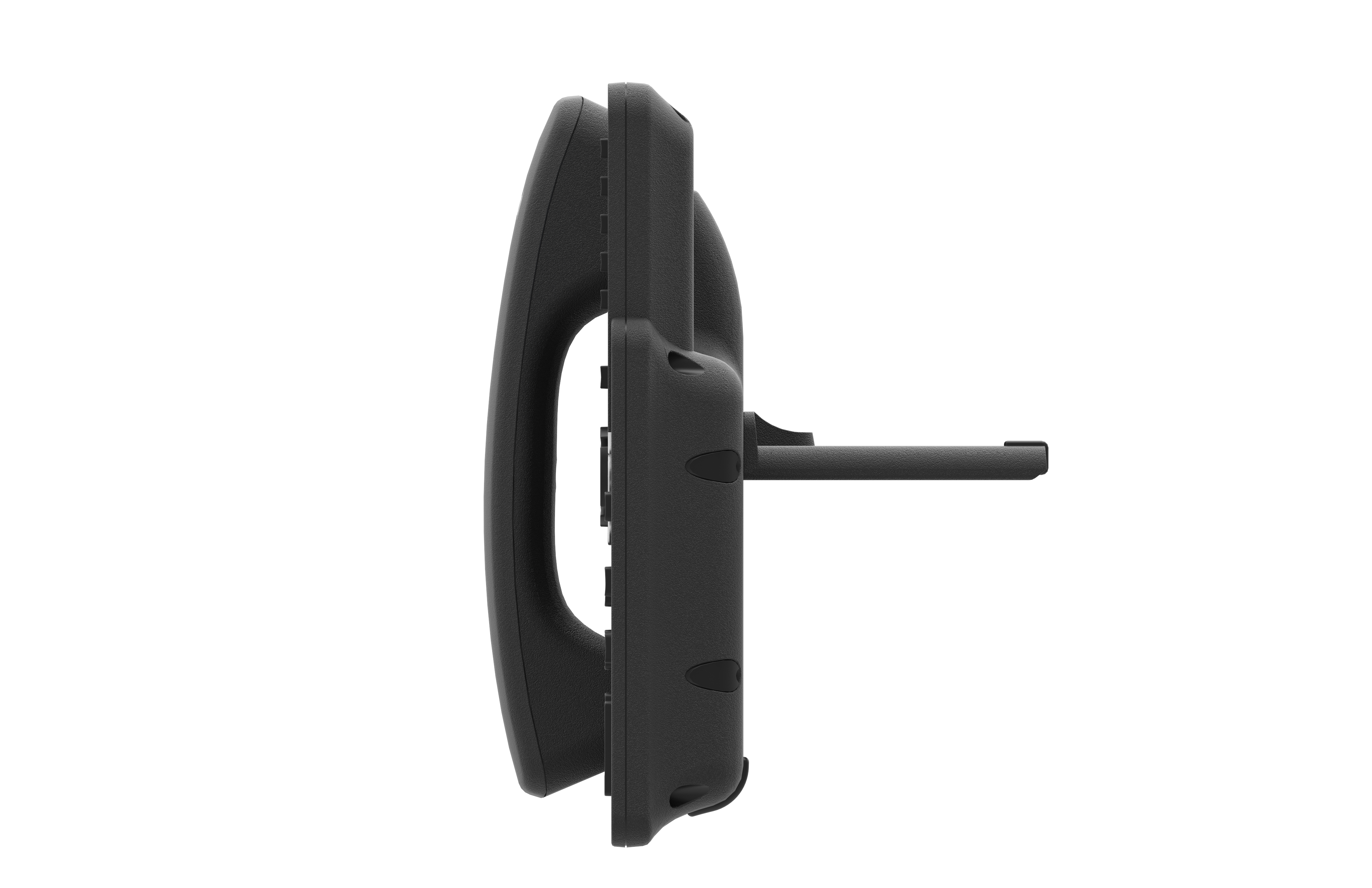 Dinstar C64G