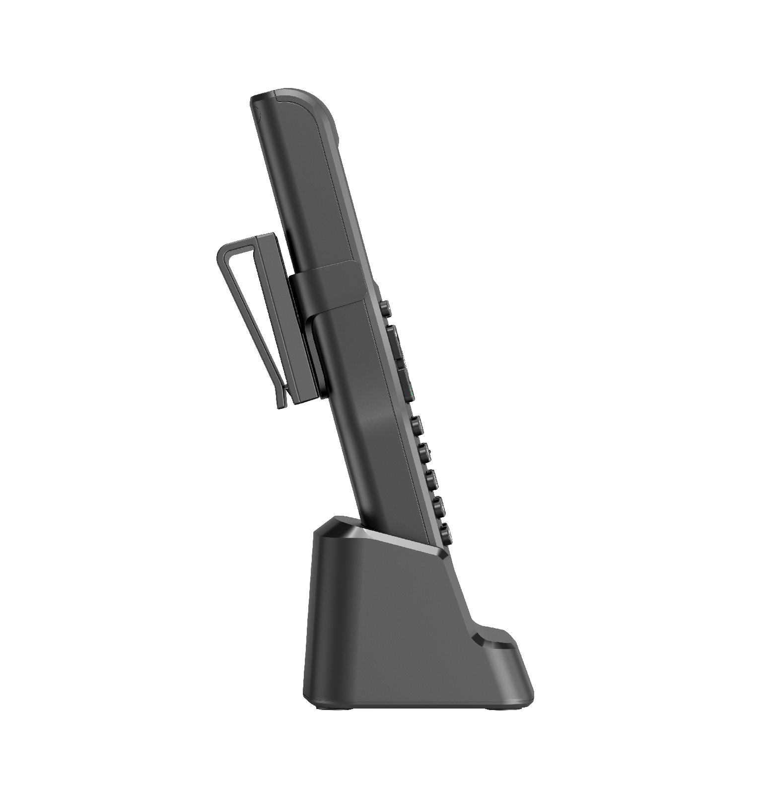 Flyingvoice FIP16 PLUS
