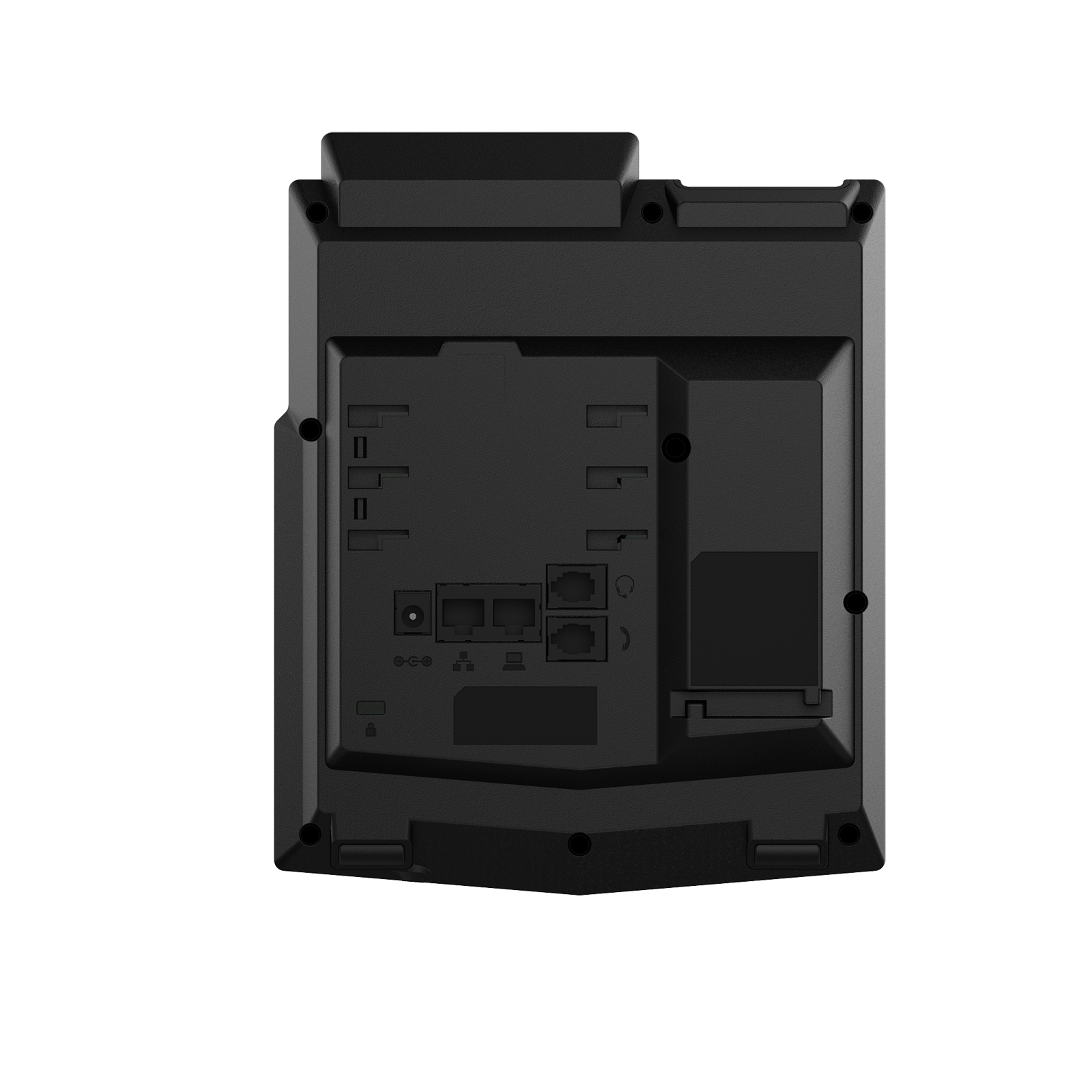 Fanvil X3U Pro