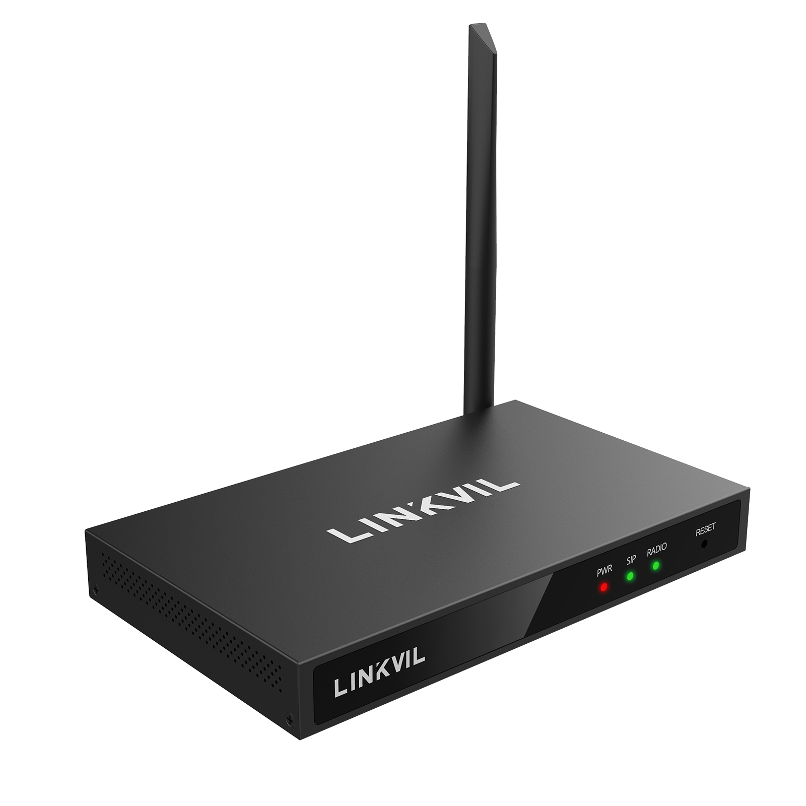 Fanvil W712