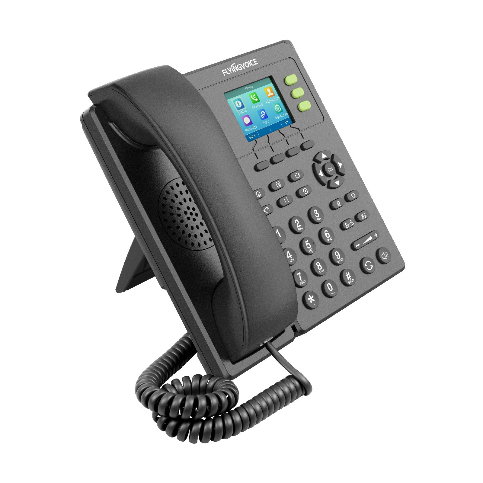 Flyingvoice FIP11C