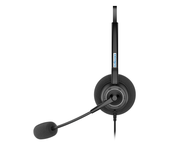 Flyingvoice HP200