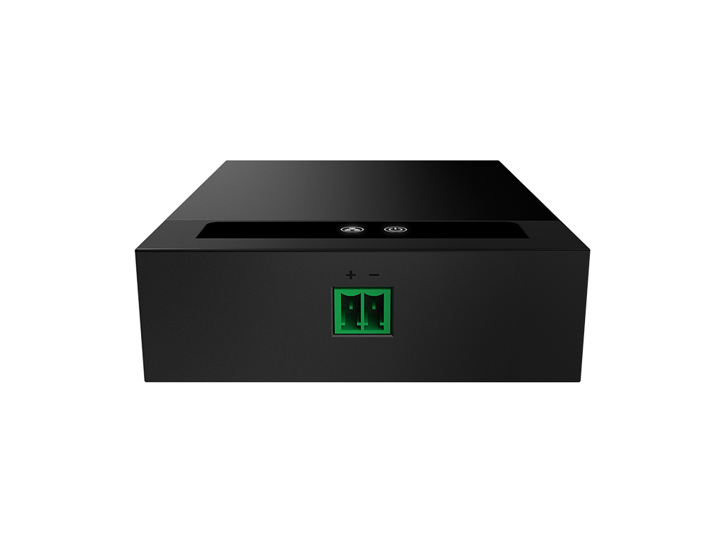 Fanvil PN1