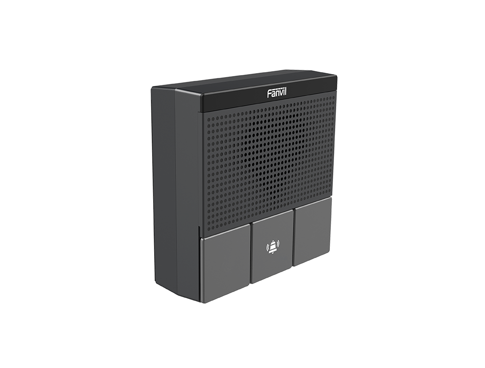 Fanvil A10W