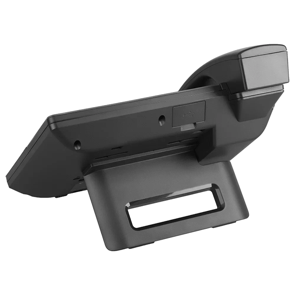 Grandstream GXP1782