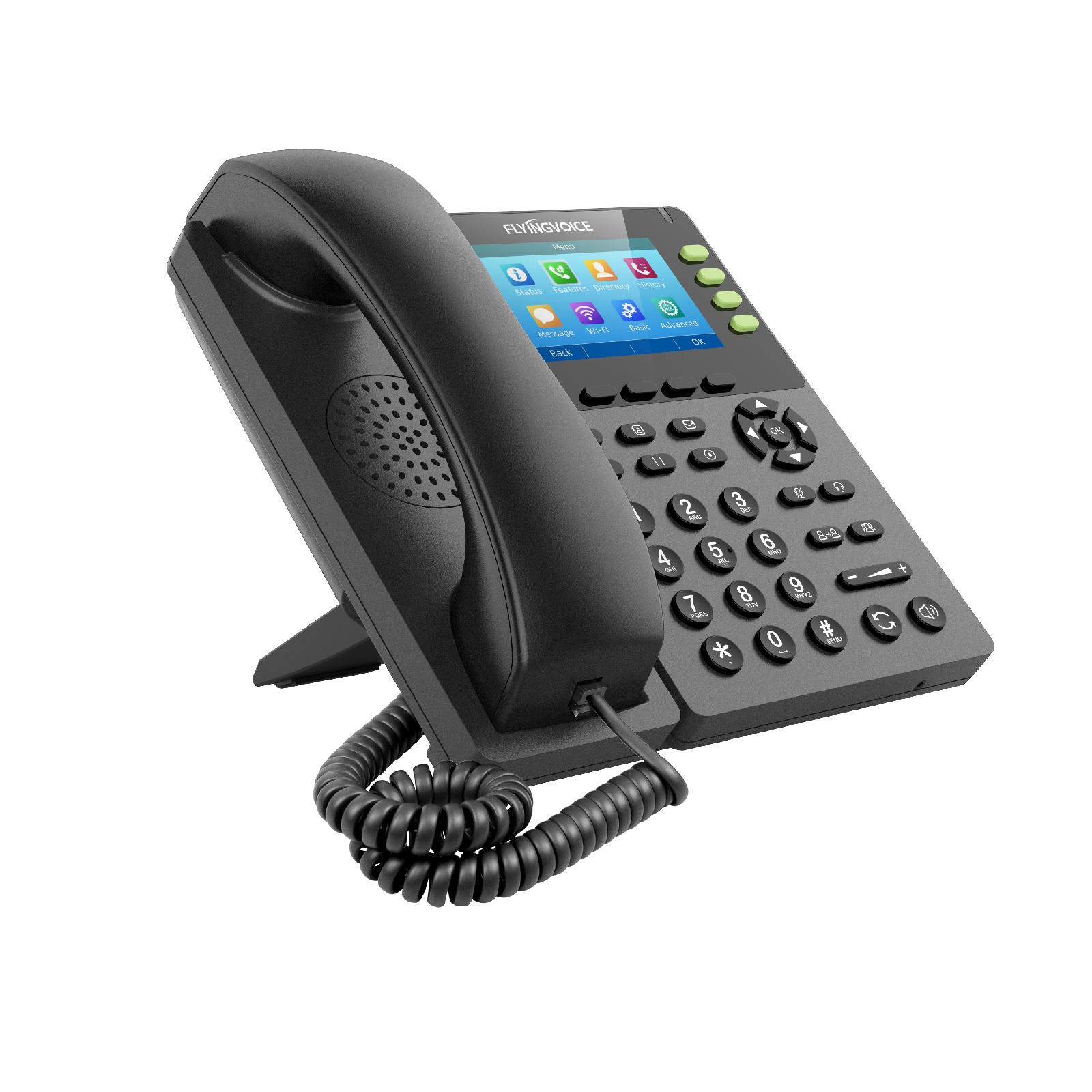 Flyingvoice FIP14G