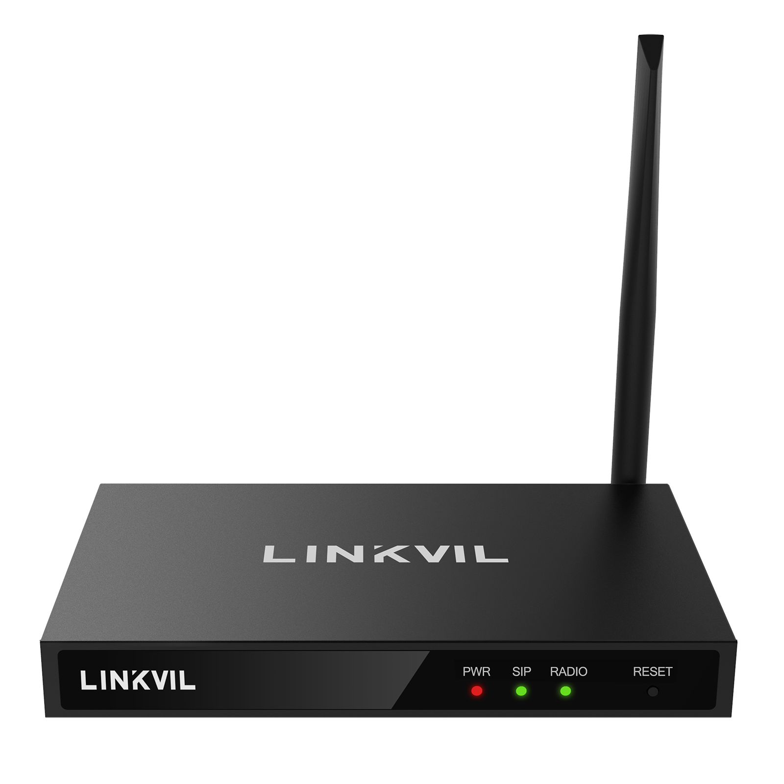 Fanvil W712