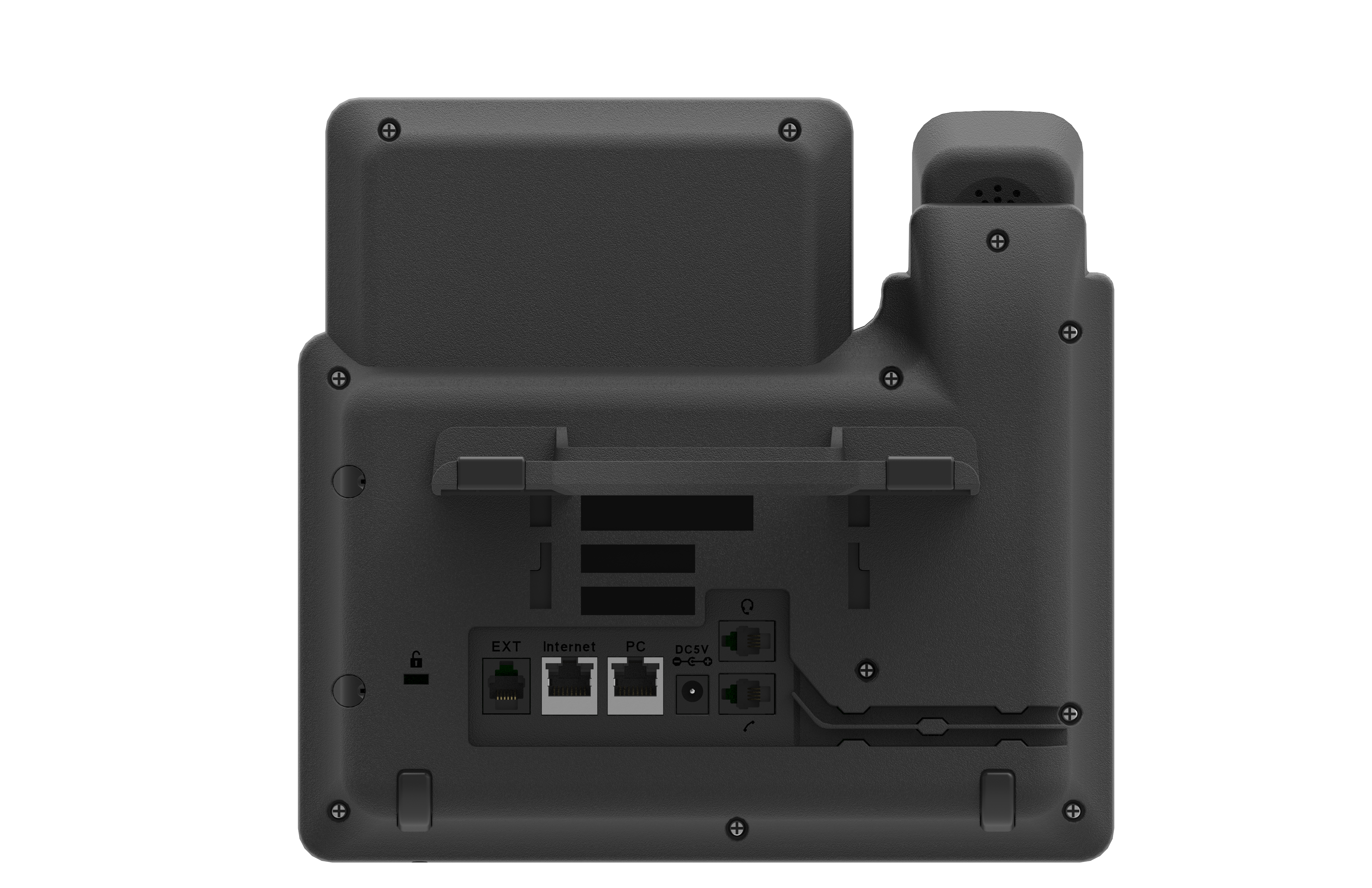 Dinstar C64G