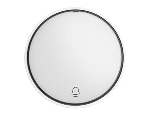Fanvil KT20