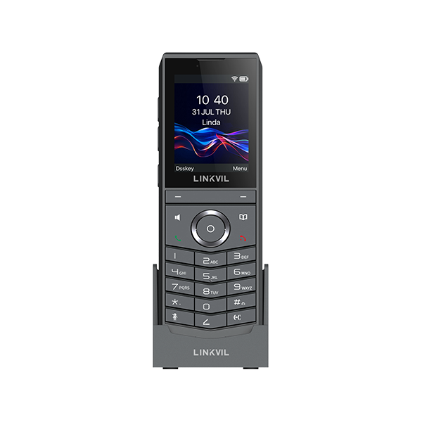 Linkvil W620W