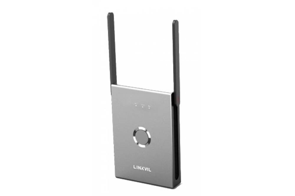 Fanvil Linkvil W710H