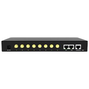 Dinstar UC2000-VE-4G