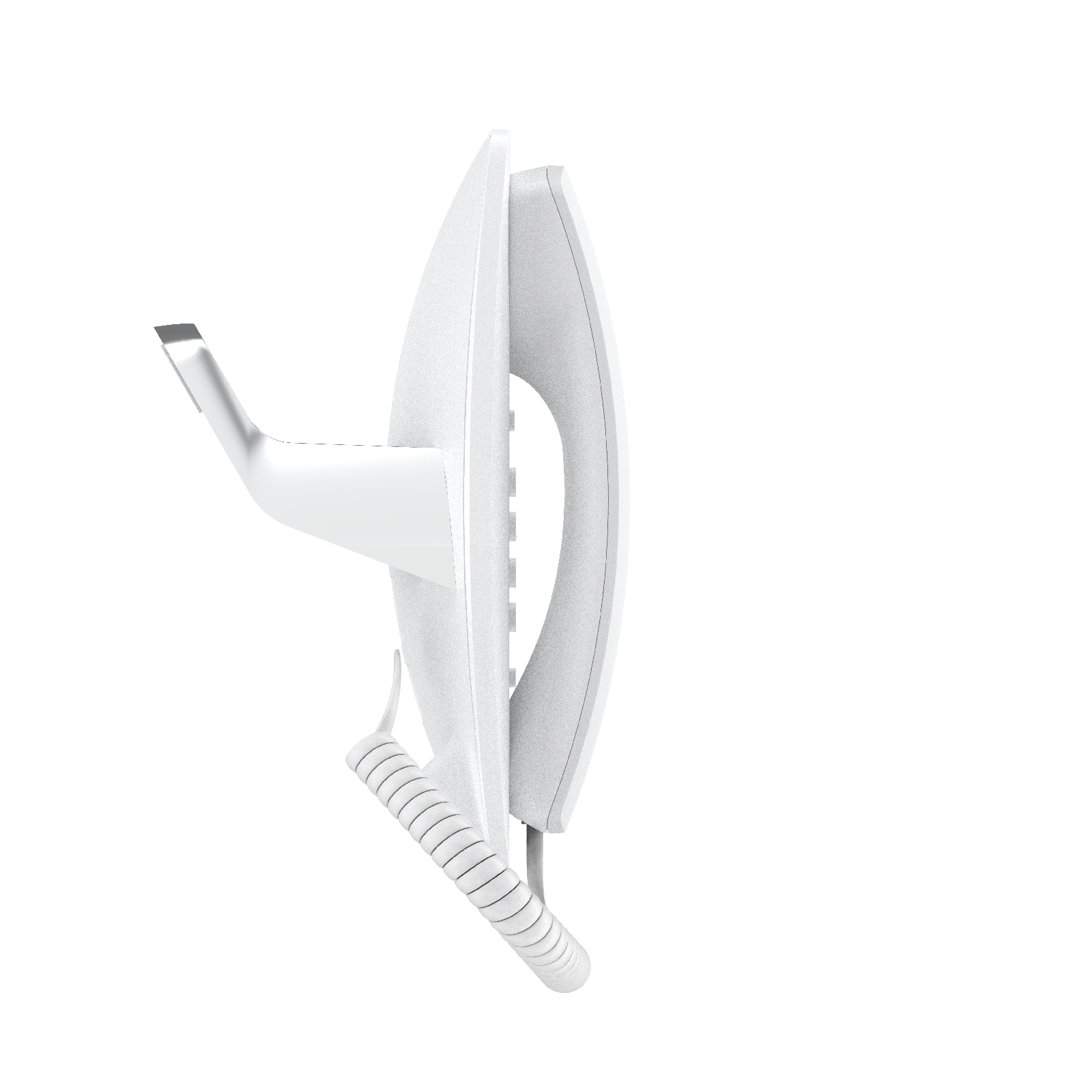 Fanvil H5W white