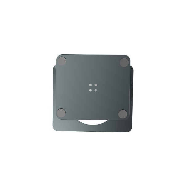 Подставка для Fanvil i506W, i507W, i57A