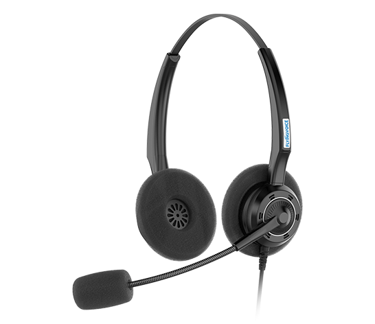 Flyingvoice HP200