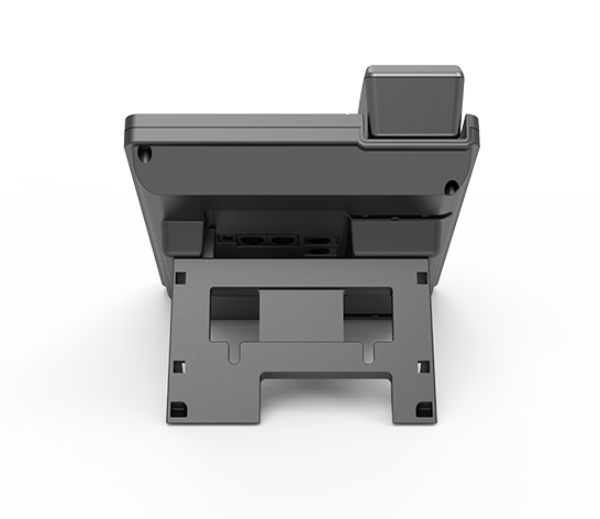 Flyingvoice P10