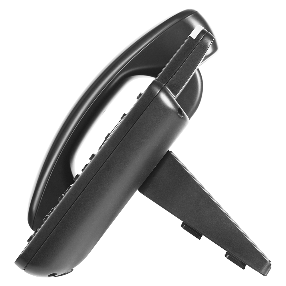 Grandstream GXP1630