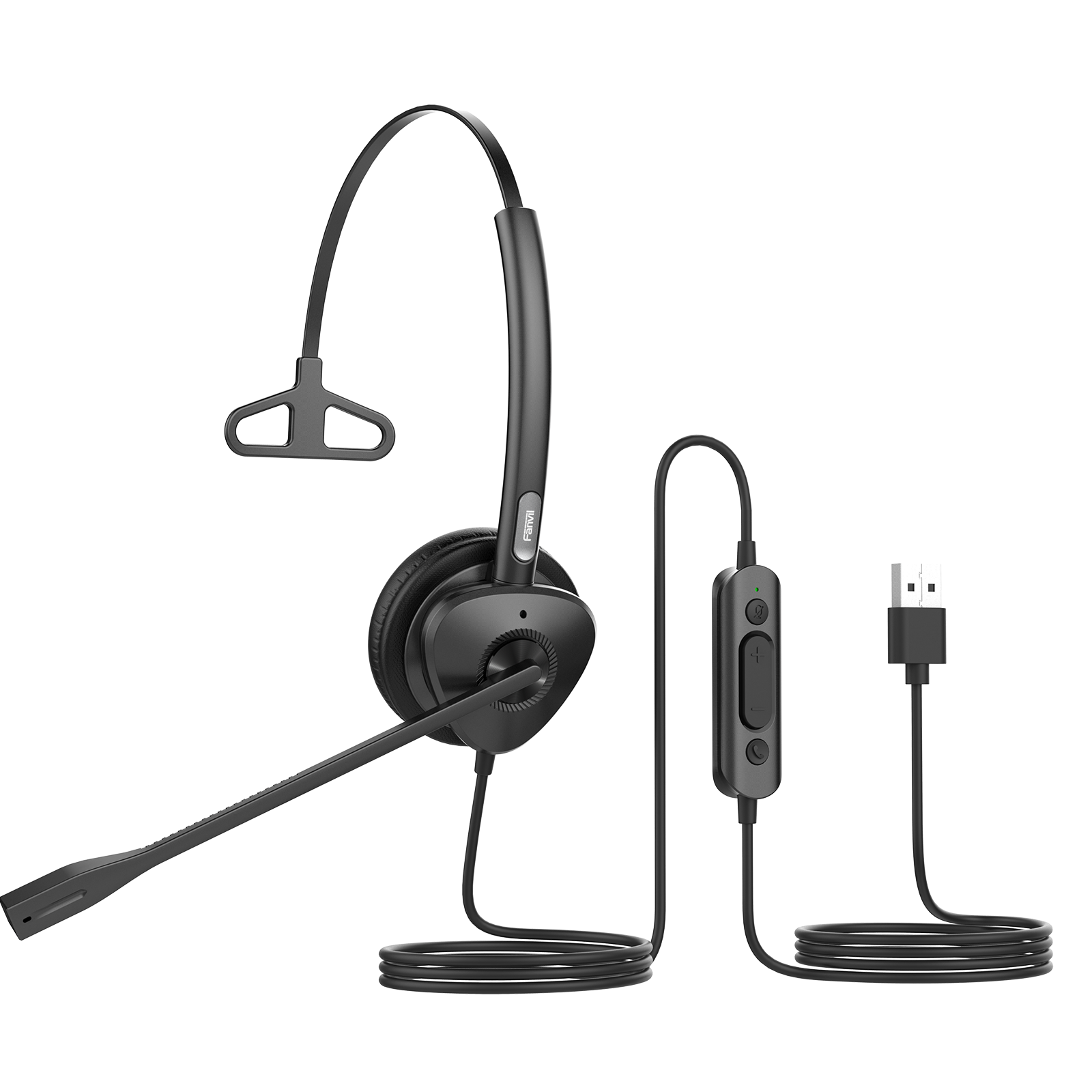 Fanvil HT301