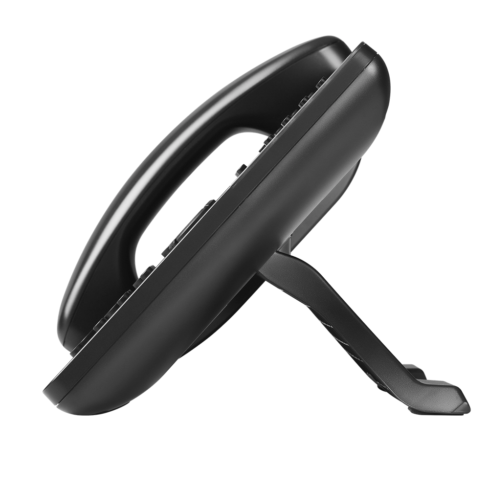 Grandstream GXP2135