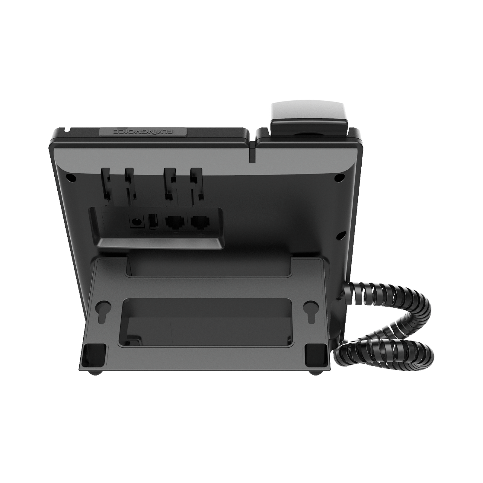 Flyingvoice FIP15G PLUSE