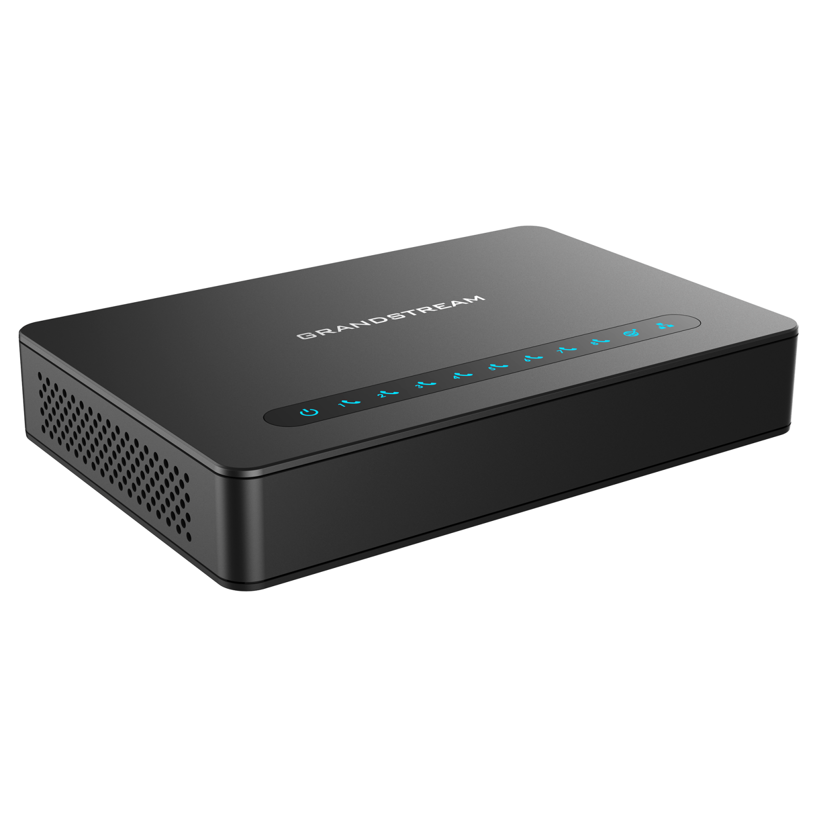 Grandstream HT-818