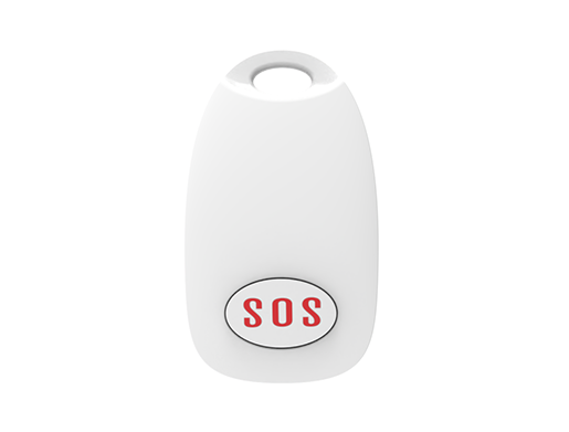 Fanvil KT10