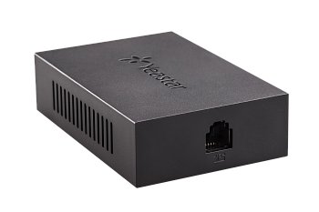 Yearstar TA-100