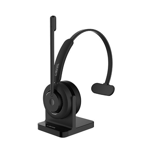 Fanvil DH301B Беспроводная Bluetooth-гарнитура