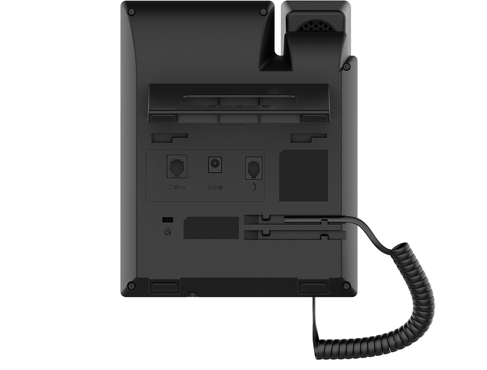 Fanvil H1-2 Wire