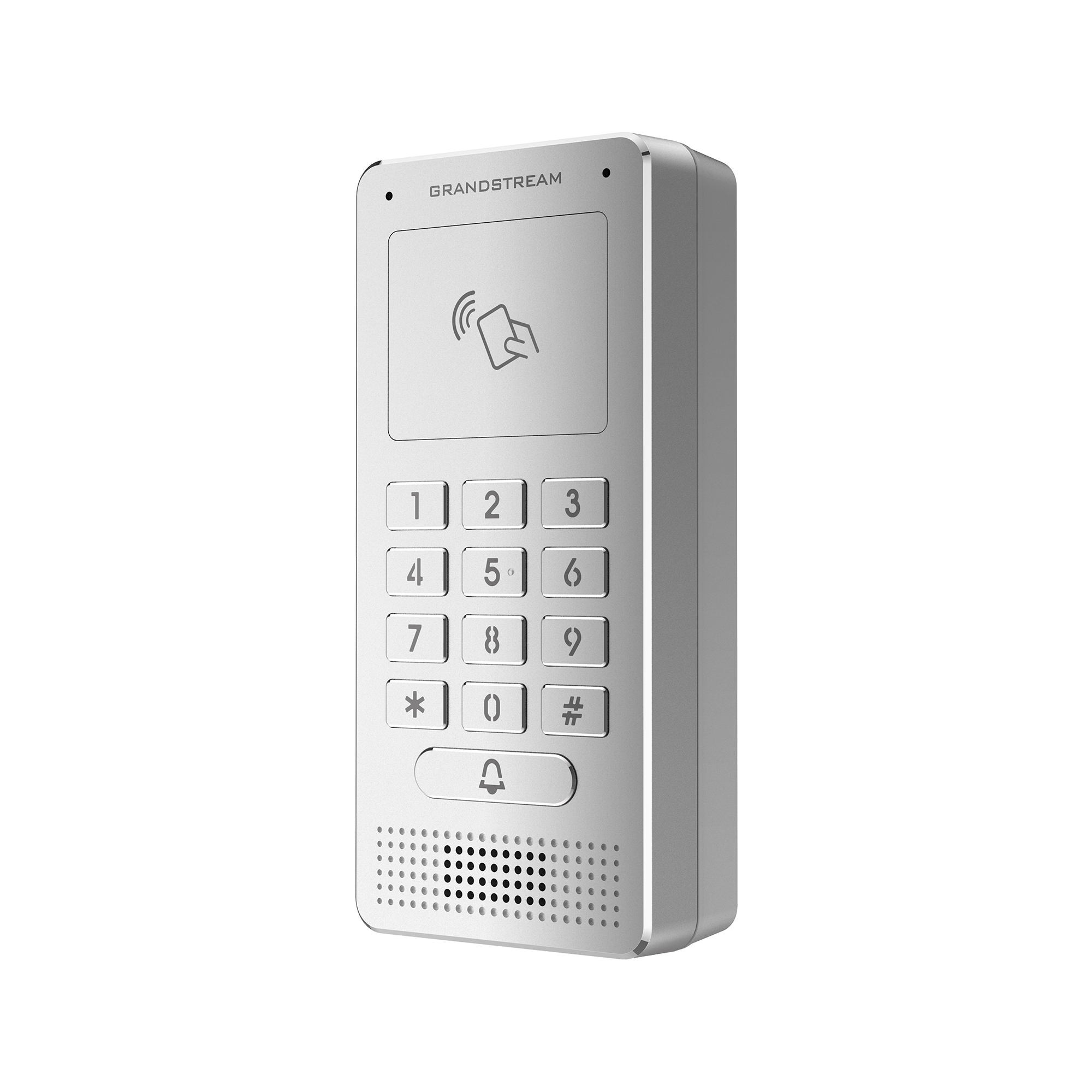 Grandstream GDS3705