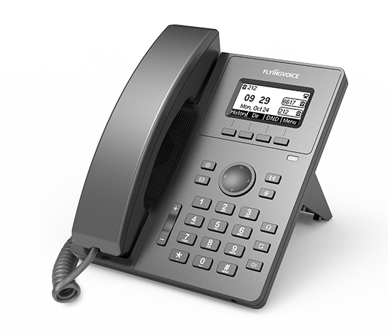 Flyingvoice P10