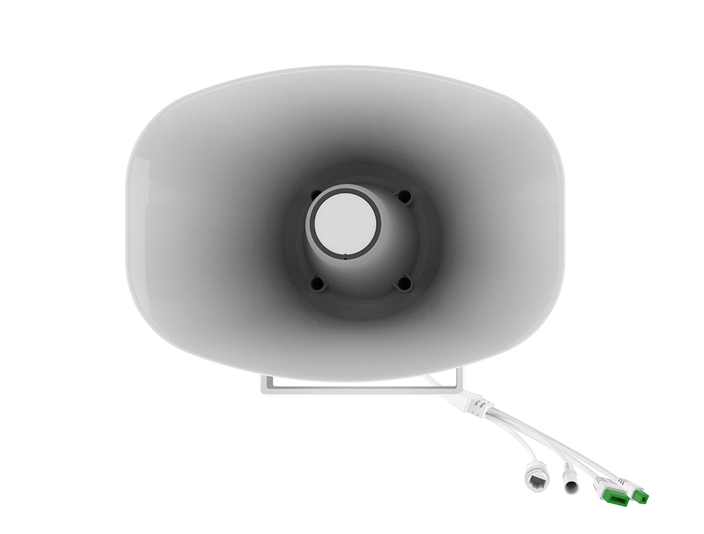Fanvil A233