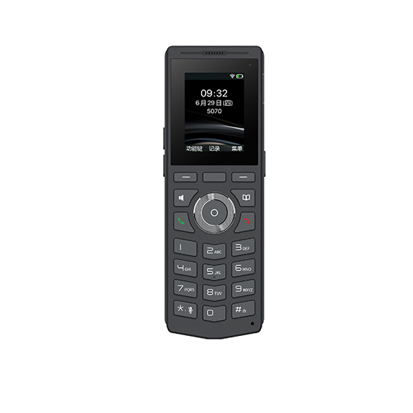 Fanvil W610W