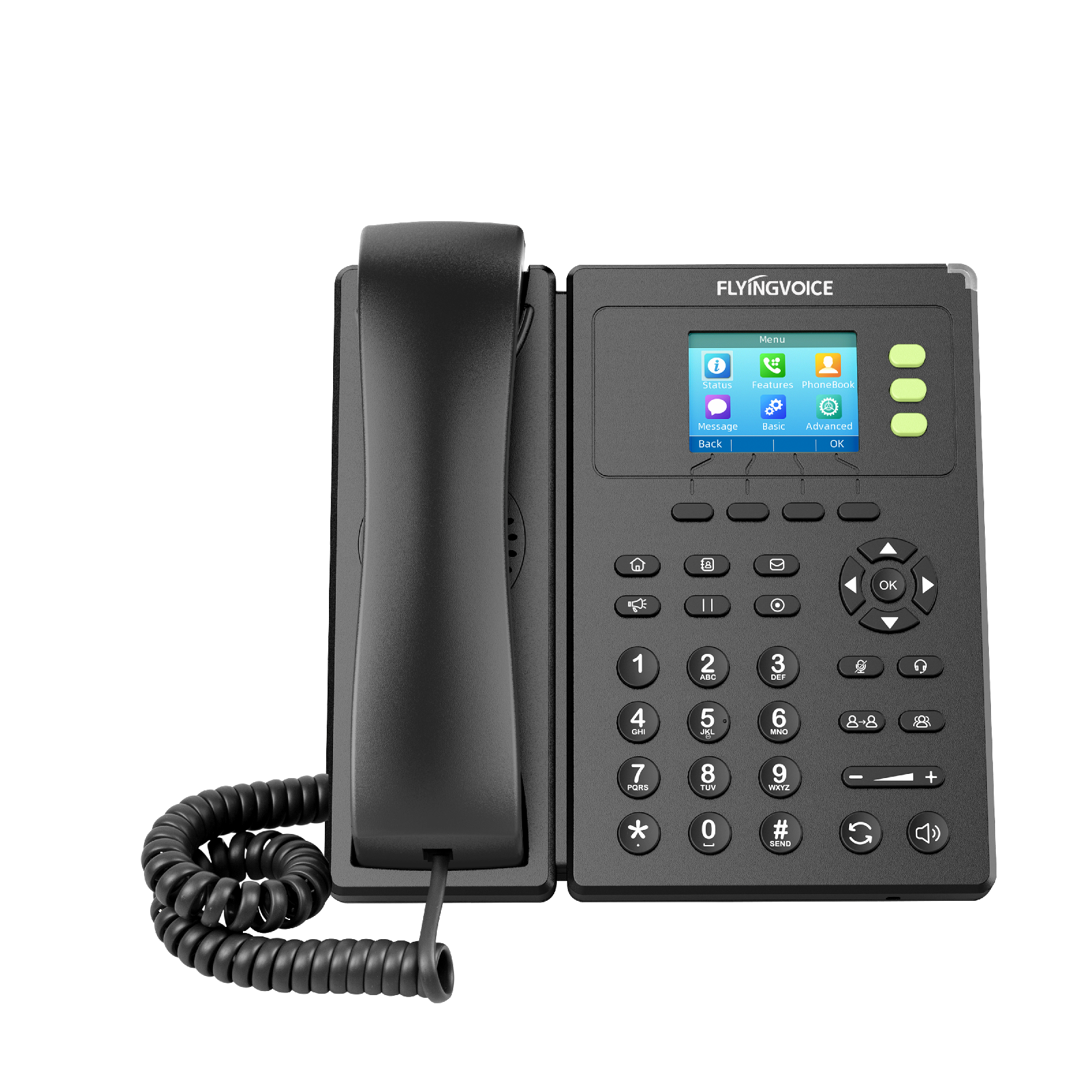 Flyingvoice FIP11C