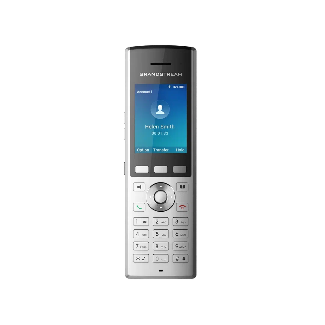 Grandstream WP820