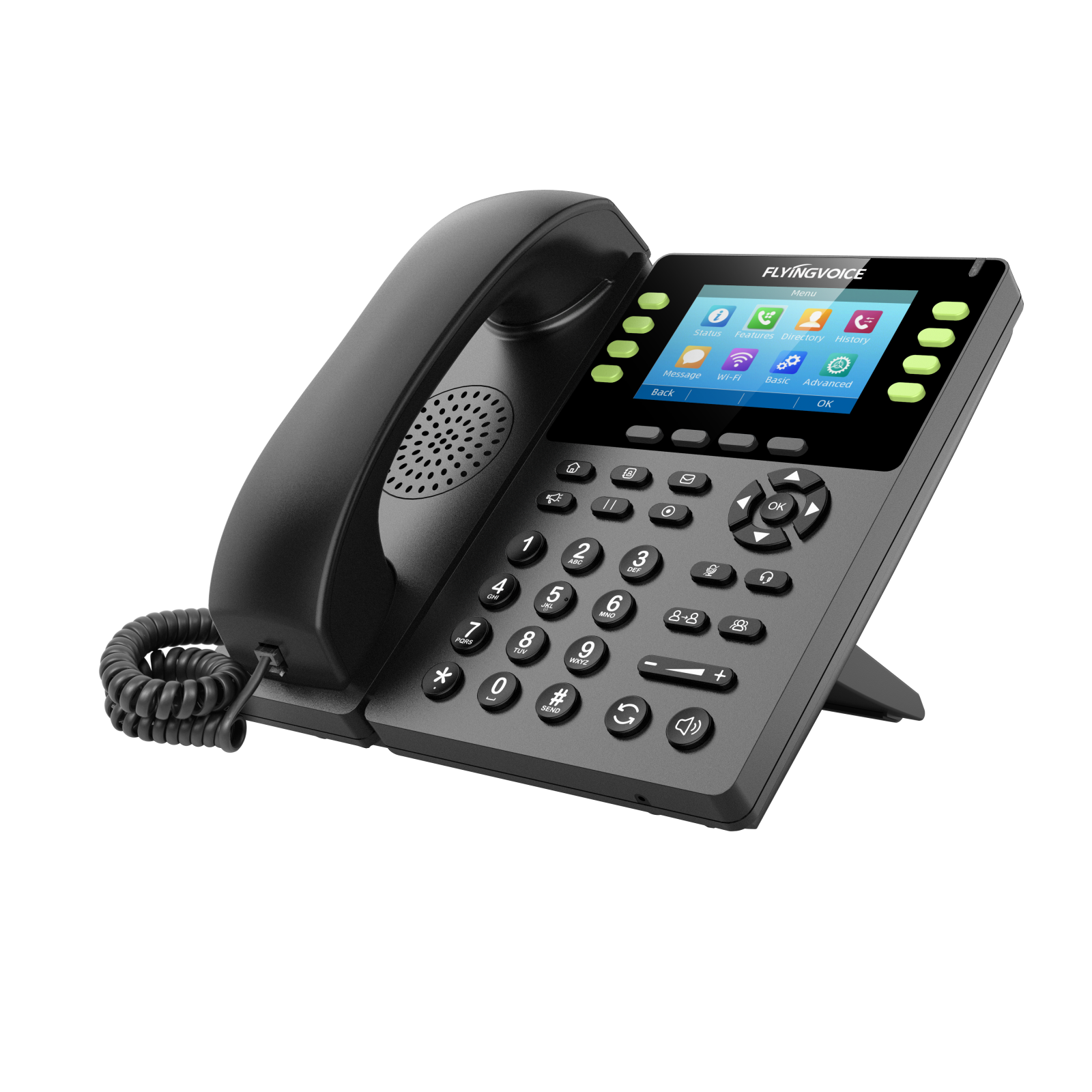 Flyingvoice FIP14G