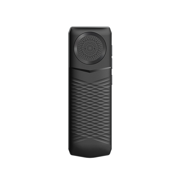 Linkvil W620W