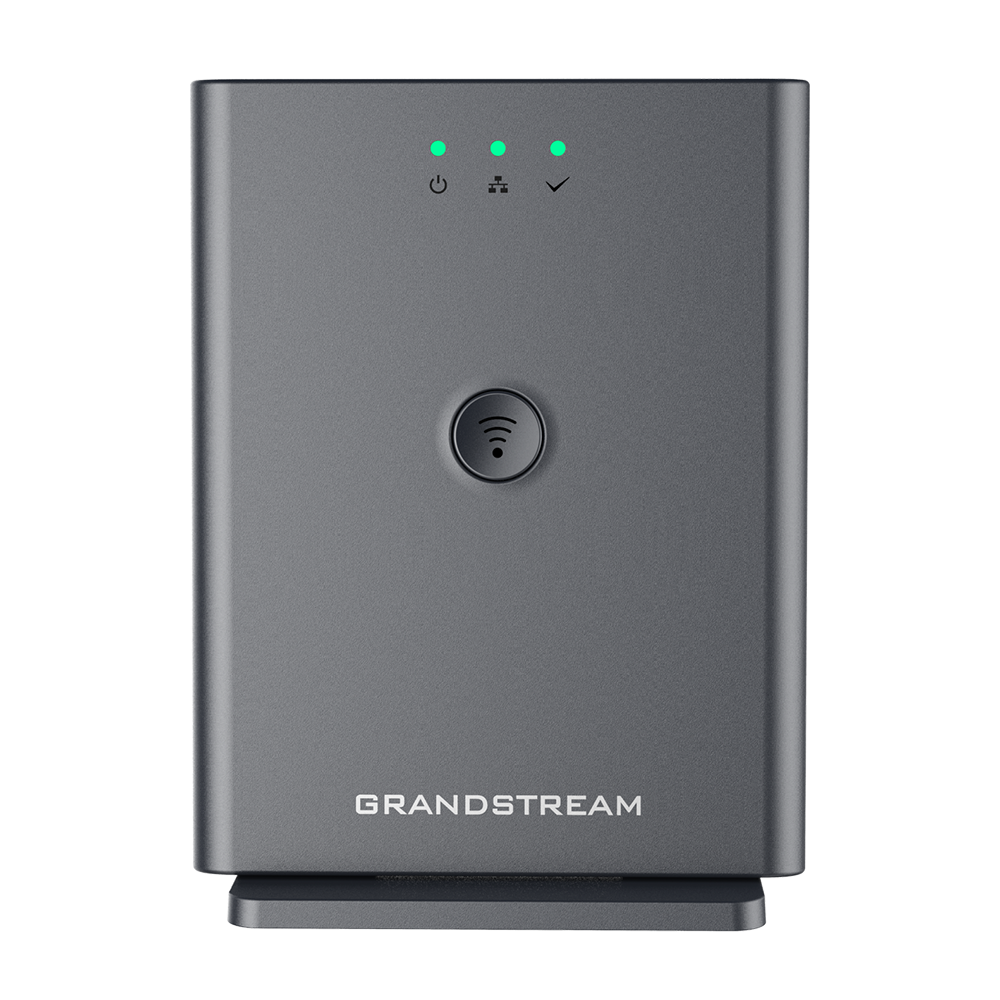 Grandstream DP755
