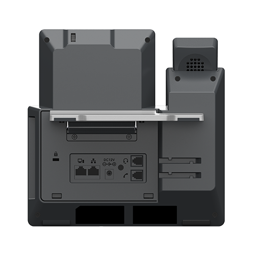 Grandstream GXV3470