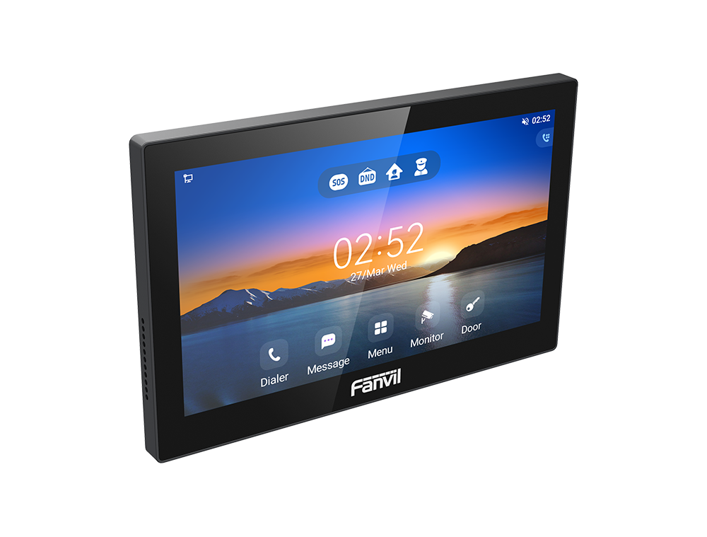 Fanvil i505W