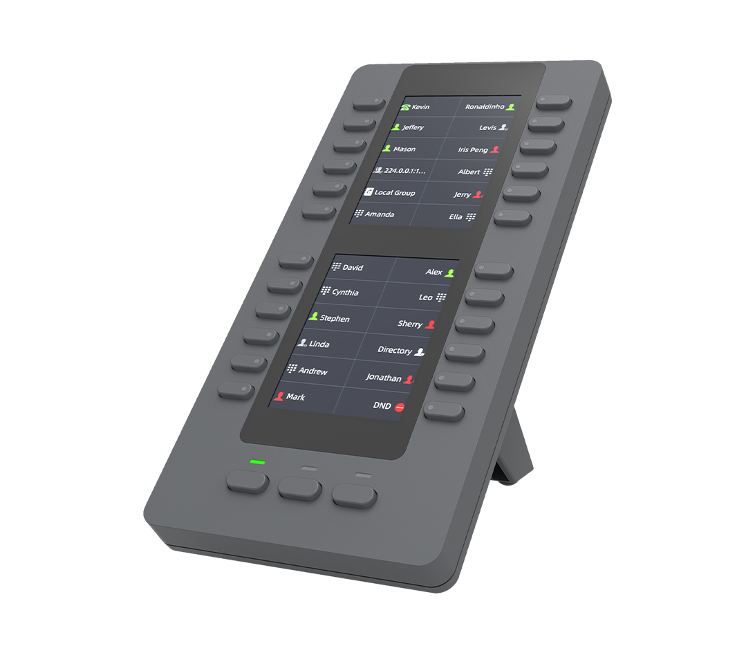 Flyingvoice P2EXP