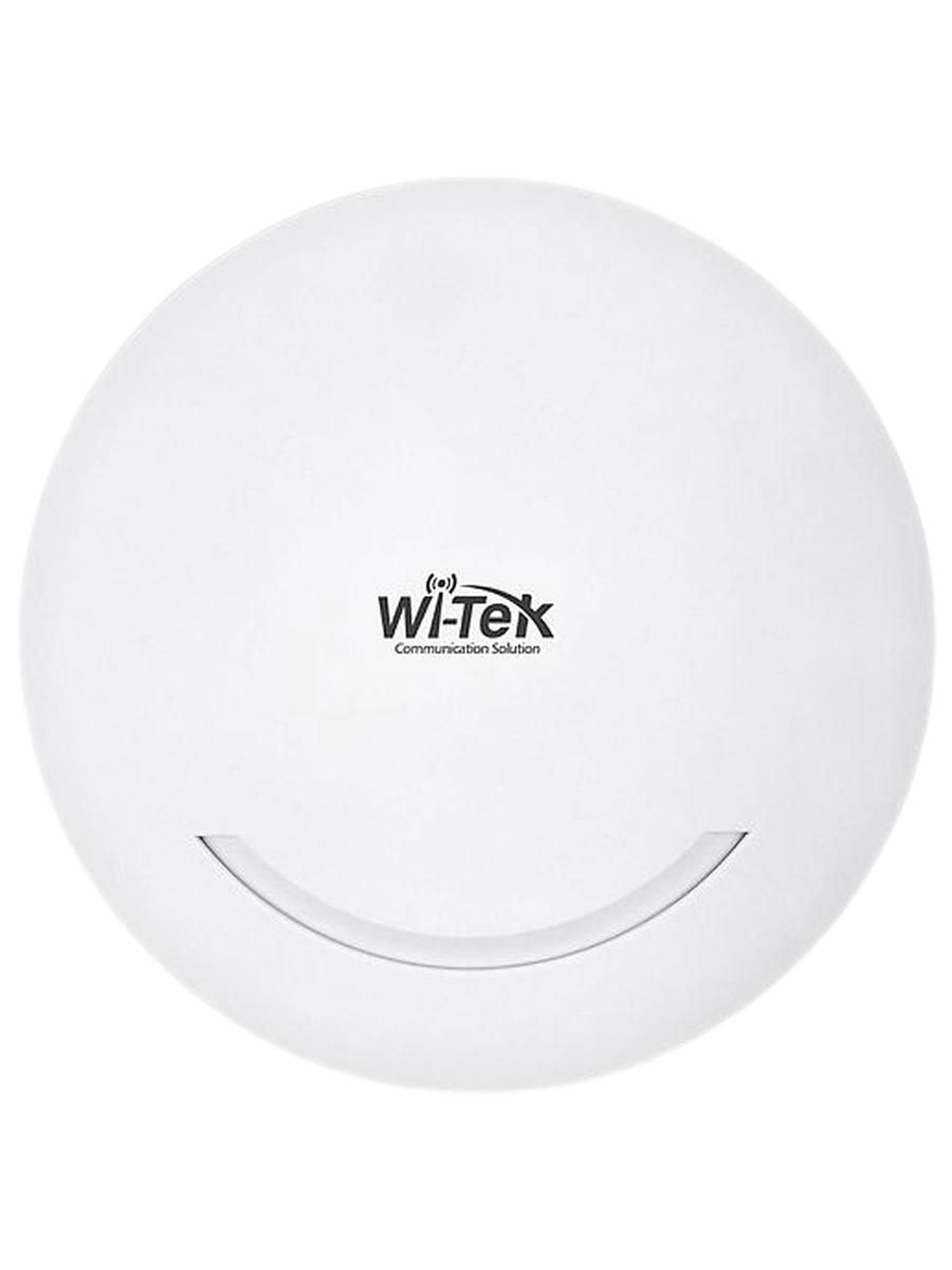 Точка доступа Wi-Tek WI-AP216, PoE, Wi-Fi 5