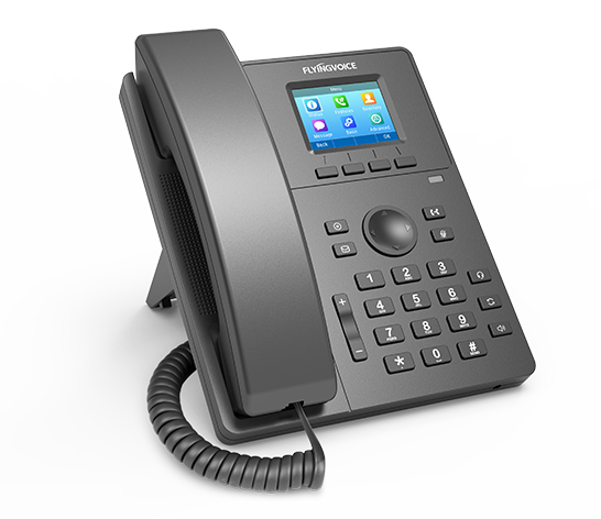 Flyingvoice P11W