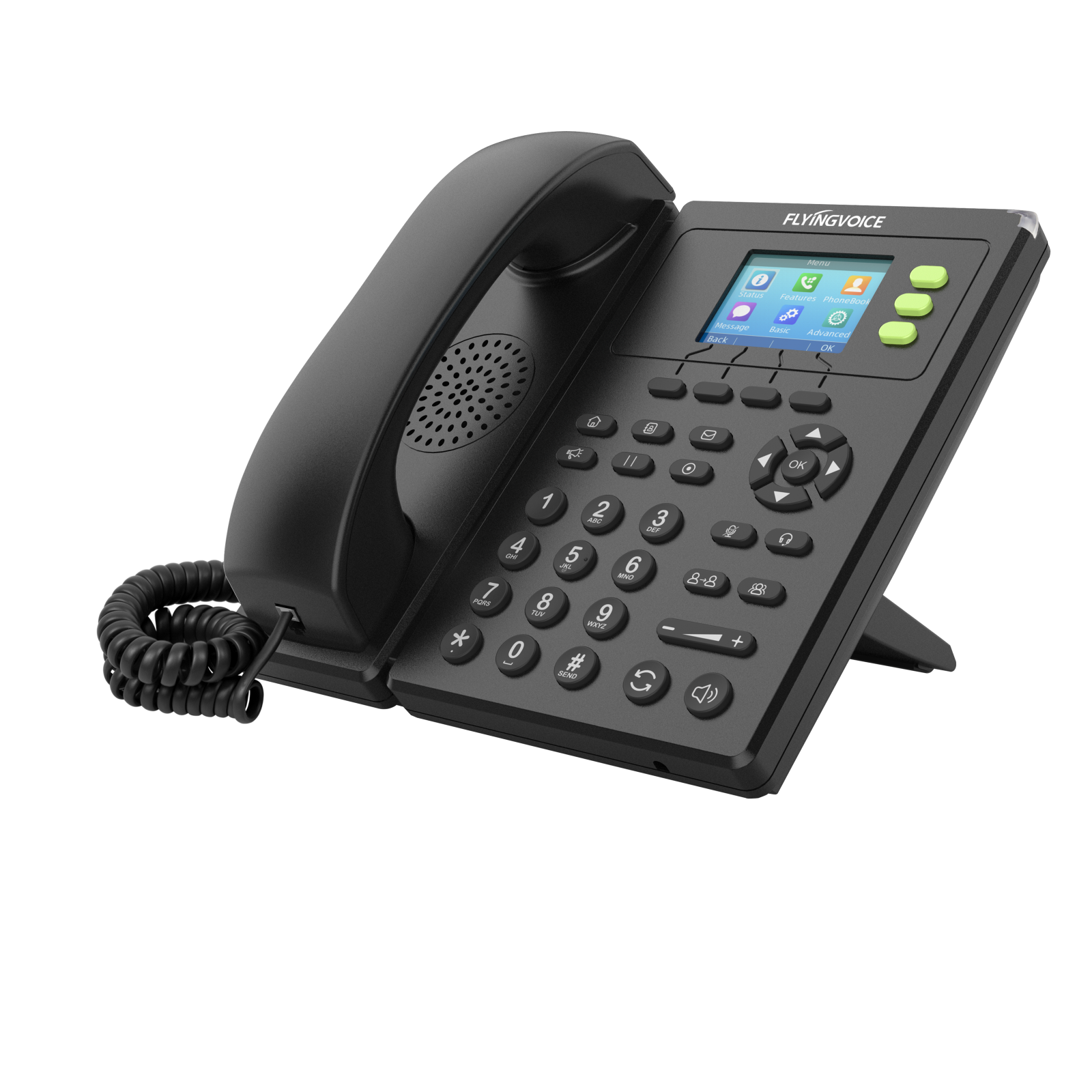 Flyingvoice FIP11C