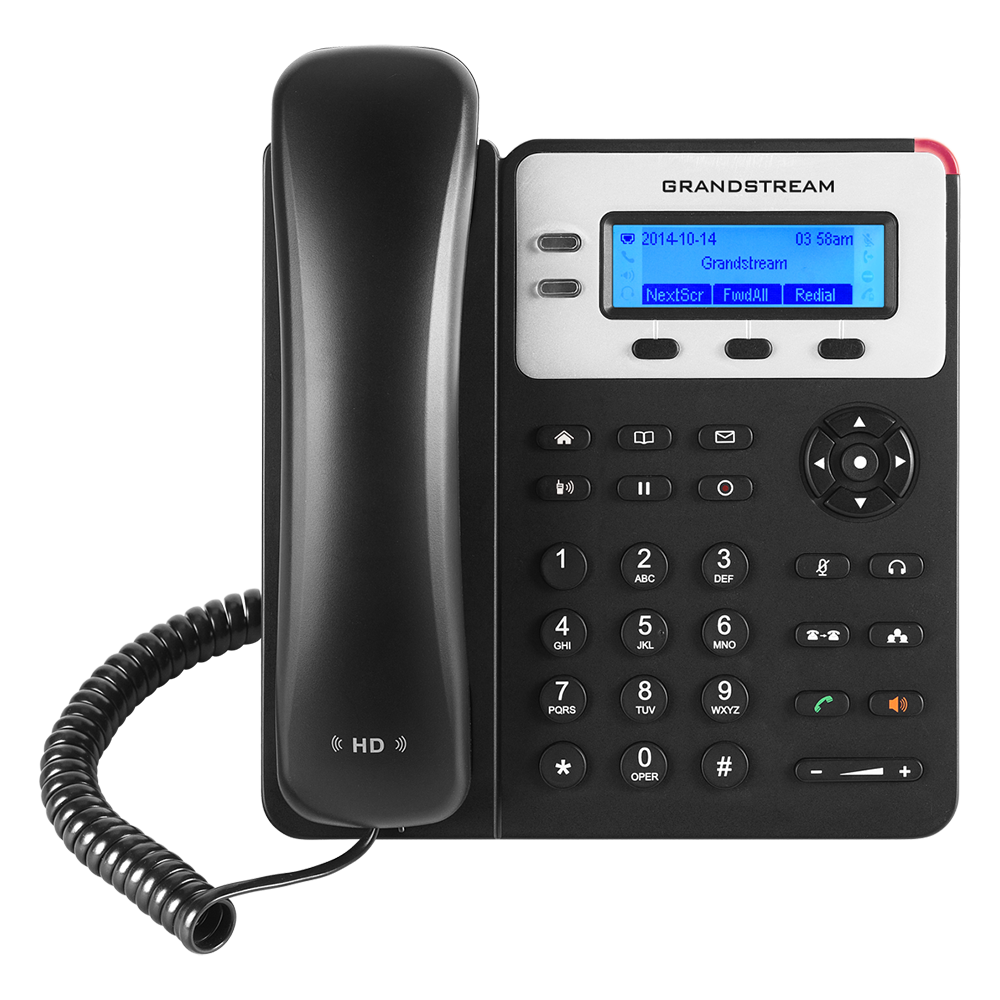 Grandstream GXP1625