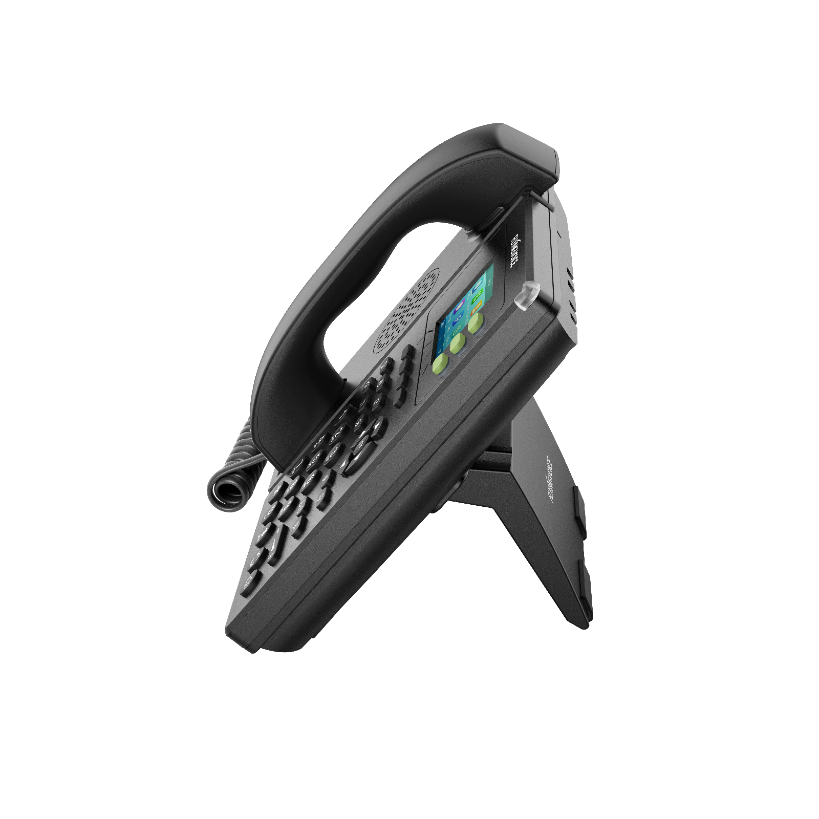 Flyingvoice FIP11C
