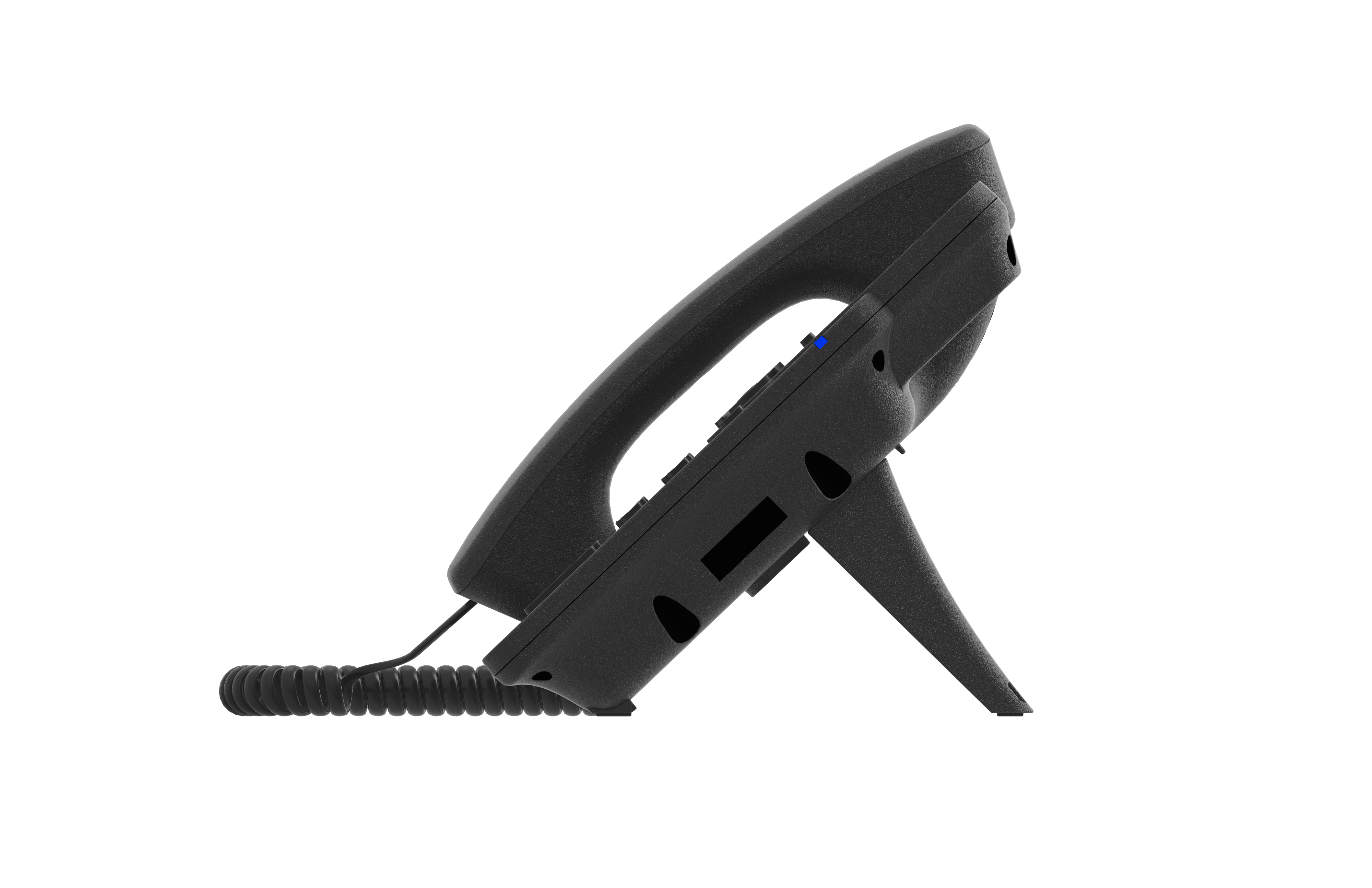 Dinstar C61S