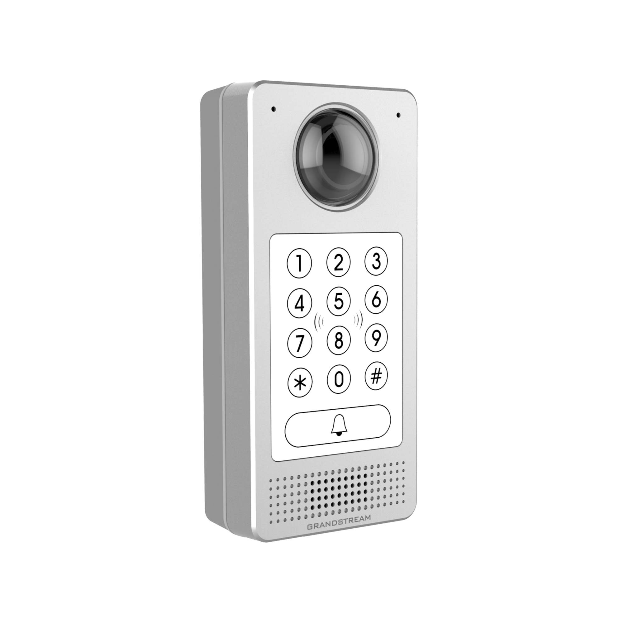 Grandstream GDS3710
