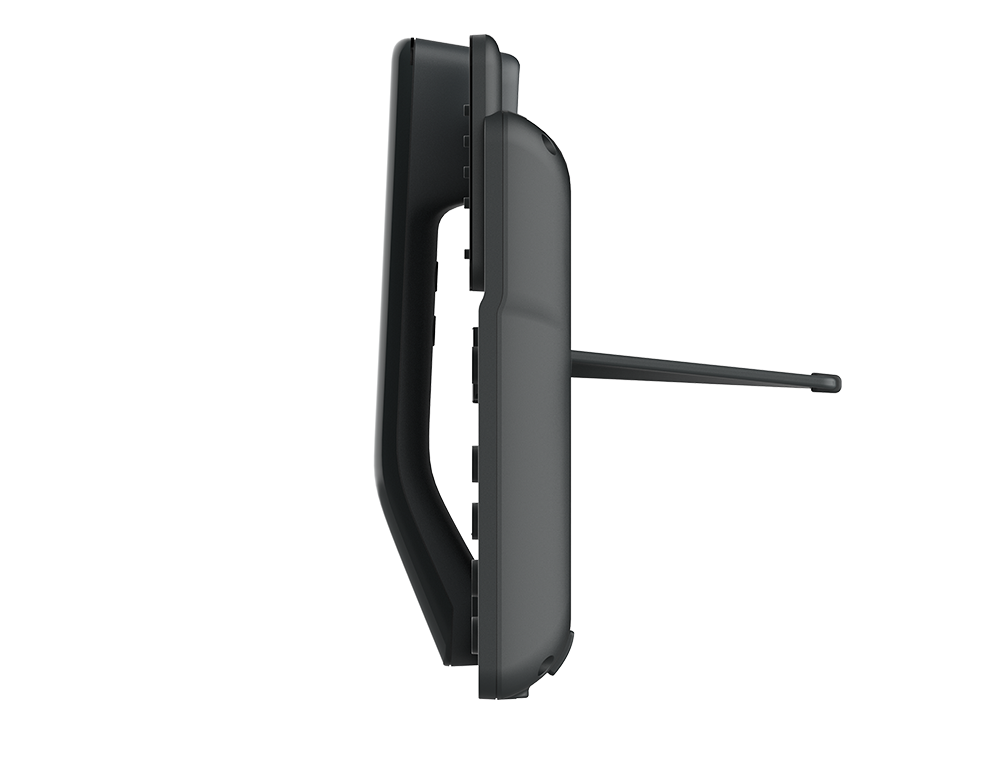 Fanvil V62 Pro