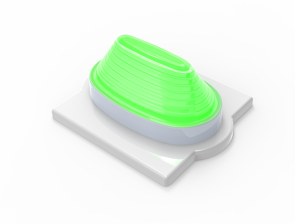 Fanvil CL-01 - коридорный LED-индикатор